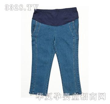 ����ȫ�и��C��ţ����ѝ15403