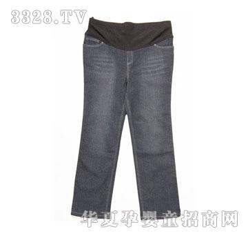 ����ȫ�и��C��ţ��ѝ��Ʒ15500