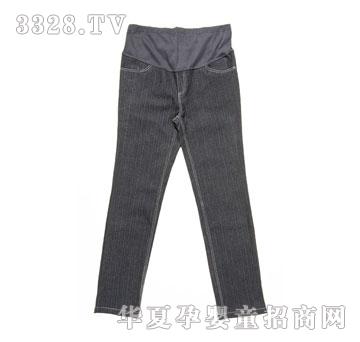 ����ȫ�и��l�yţ���ЋDѝ��Ʒֱ�N15502