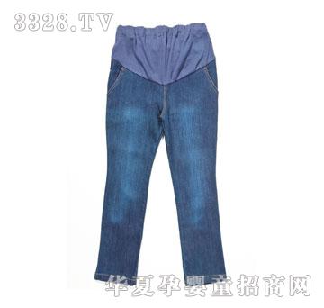 �����ݼy�и�ֱͲţ��ѝ15363
