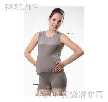 �����y�w�S�ЋD�o�p��ѝ��Ʒ56914