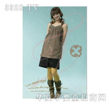 ����60244��ݗ���ЋD�R��