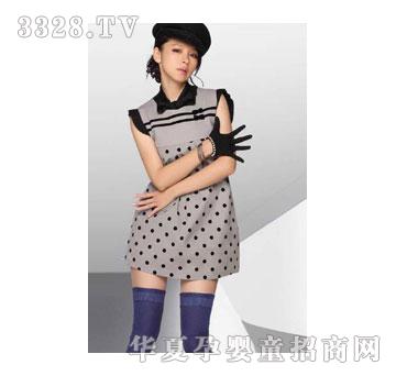 �Ứ��A�c�p�����տs�R�A60300