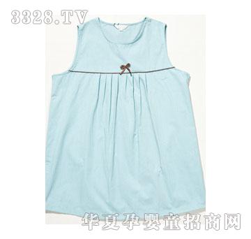 �����ݗ��60216�R���ЋD�b