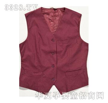 ����20105��ݗ���R���ЋD�b