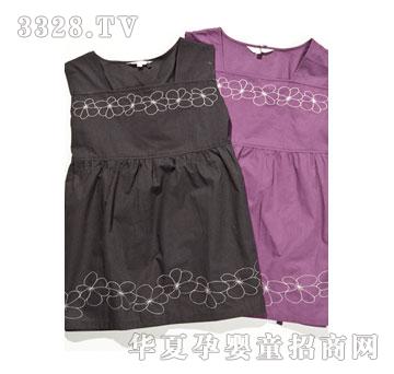����60260��ݗ���R�A�ЋD�b