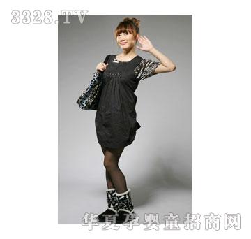 �����ݗ�����Ʒ�R���ЋD�b