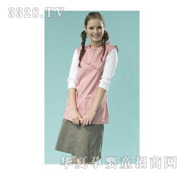 ����60237��ݗ���R���ЋD�b