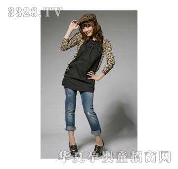 ������u����Ʒ��ݗ���R��