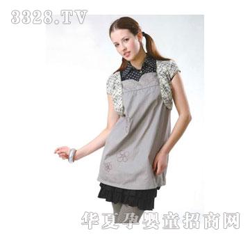 ����60310��ݗ�䲨�y���C�տs�R�A