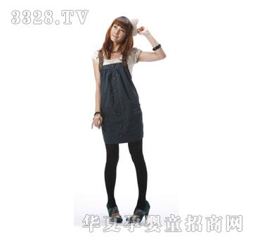 �����ݗ�����Ʒ����ɐ��ЋD��ݗ���