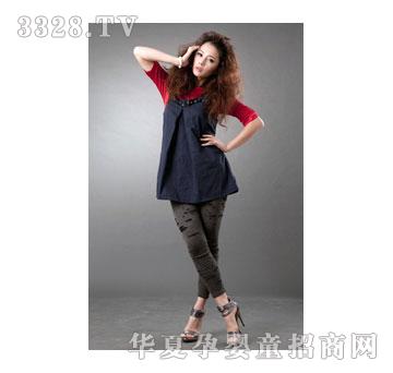 �����ݗ���ЋD�b��Ʒ60375