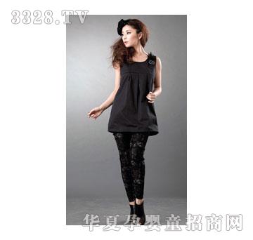��ݗ���ЋD�bȫ�¿�ʽ60383