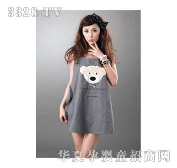 �����ݗ���ЋD�b��Ʒ�ɐ�С��