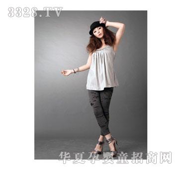 �����y�w�S�������o��ݗ����b88116