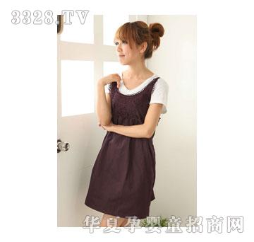 �����ݗ��������w�S�R���¿�60392