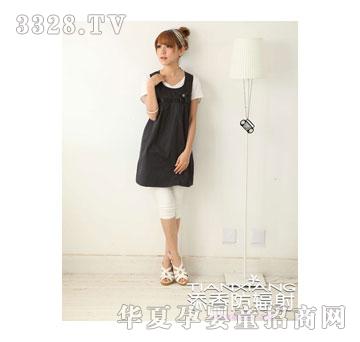 �����ݗ���ЋD�b���������Y��ݗ��ȹ601003