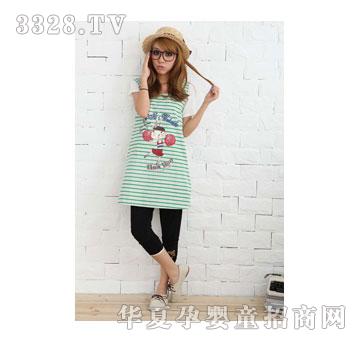 �����ݗ���ЋD���b��Ʒ�؃r60428