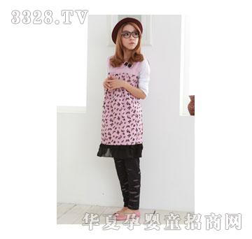 �����¿�r�к��s���ۺ�ɫ�����ЋD�b60458