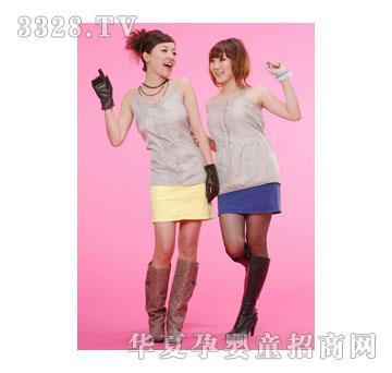 �����ݗ������y��ɫ88101