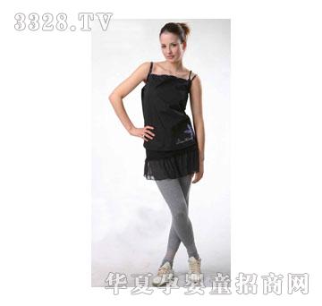 ����12010��ݗ�������ٴ�������ЋD�b