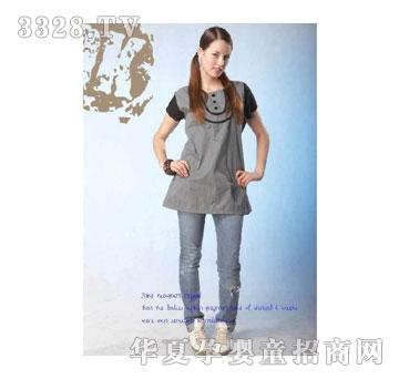�����ݗ�������ٽz߅�A�I(l��ng)�R��