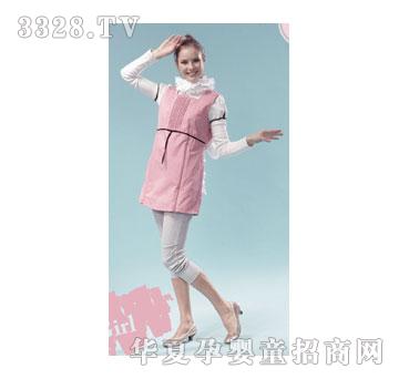 �����ݗ�䷽�I(l��ng)���{(di��o)��(ji��)ȹ
