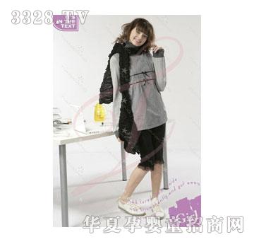 �����ݗ���۾��p�����Y(ji��)�R��