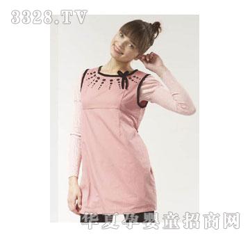 �����ݗ���C�������Y�R��