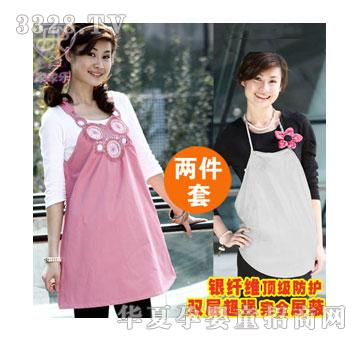 �ҼҘ��{���y��ݗ���ЋD�bLMCQ703