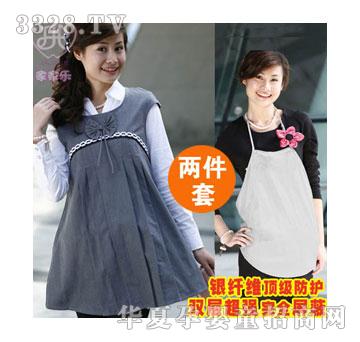 �ҼҘ��{���y��ݗ���ЋD�bLMCQ705