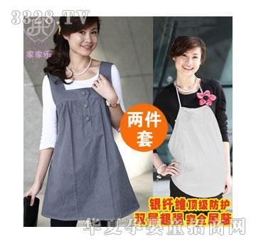 �ҼҘ��{���y��ݗ���ЋD�bLMCQ707