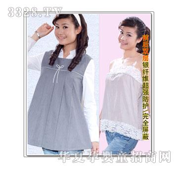 �ҼҘ�������ݗ���ЋD�bLMCQDD301