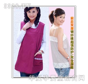 �ҼҘ�������ݗ���ЋD�bLMCQDD305