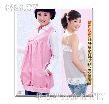 �ҼҘ�������ݗ���ЋD�bLMCQDD603