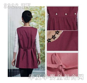 �ҼҘ�������ݗ���ЋD�bJJL302+LMCQ203