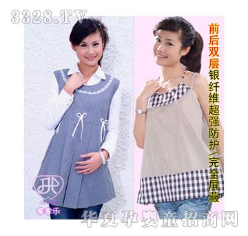 �ҼҘ�������ݗ���ЋD�bJJL306+LMCQ202