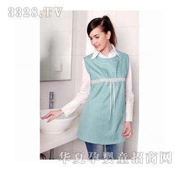 ؐ����ݗ���I��������-���G