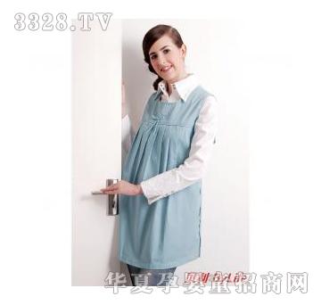ؐ����ݗ������Y������-���{