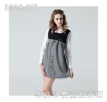 ǧ�B���y�w�S��
