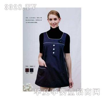 ������ݗ�佛(j��ng)��P���R�A30001-1