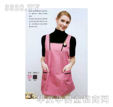 ������ݗ����ǰ�ɐ������R�A30002-1