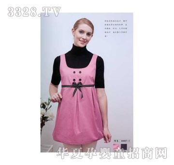 ������ݗ��e���p�ſ��R��30007-1