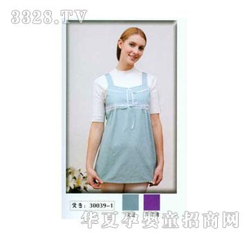 ������ݗ��ɐ�(��i)��߅���I(l��ng)С�R�A30039-1