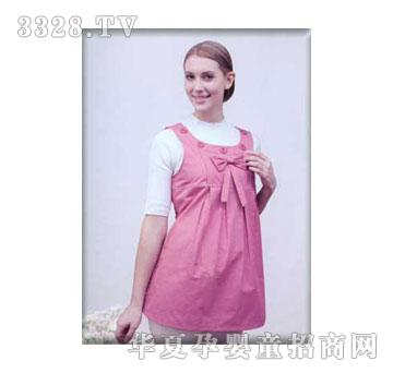 ������ݗ���傀(g��)��~���R�A30040-1