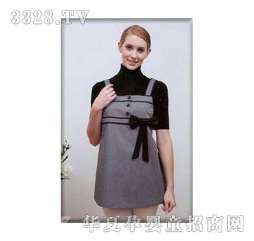 ������ݗ���Ƕ�l�����Y(ji��)�B��ȹ30046-1