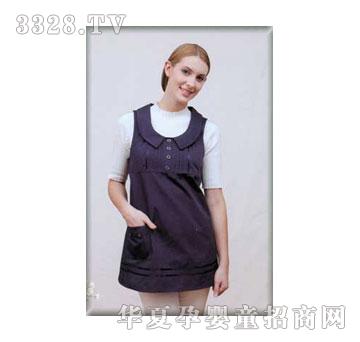 ������ݗ�����I(l��ng)���R�A30047-1