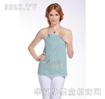 �p���Ƕ�