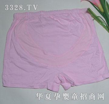 �����ЋD�ϸ�ƽ�_��ѝM1391