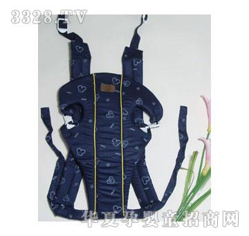 ����ȫ�_ʽ�냺����M1390